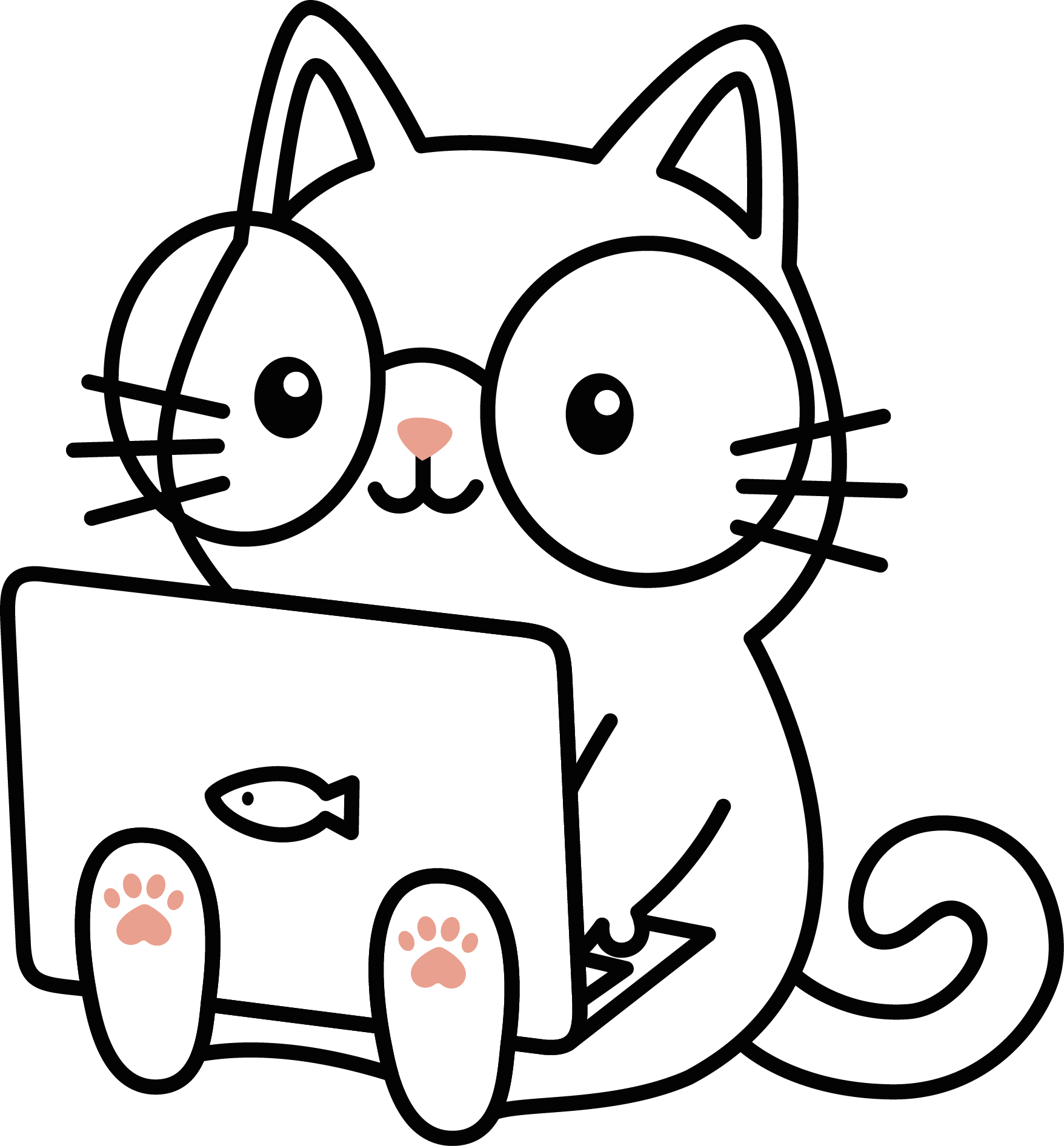 Illustrations animaux site-10